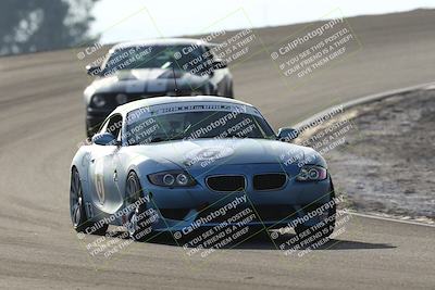 media/Feb-22-2025-CalClub SCCA (Sat) [[57201885c5]]/Group Five/Group 5b/